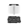 Ninja Air Fryer SL400EUWH - 1312749 - zdjęcie 9
